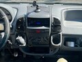2011 Fiat Professional Ducato, белый, 830000 рублей - вид 10