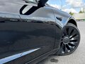 2022 Tesla Model 3 Performance I, чёрный, 3400000 рублей - вид 7