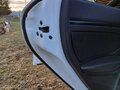 2019 Lada (ВАЗ) Vesta I, белый - вид 7