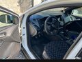 2012 Ford Focus III, белый, 765000 рублей - вид 4