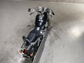 2005 Honda VTX 1800, чёрный, 875000 рублей - вид 5