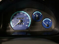2005 Daewoo Matiz Best I Рестайлинг, белый - вид 11