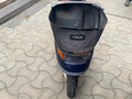 2000 Honda Dio, синий, 35000 рублей