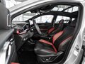 2026 Belgee X50+, серебристый, 2509990 рублей - вид 6