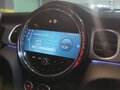 2023 Mini Hatch Cooper S III (F55/F56) Рестайлинг 2, зелёный, 3300000 рублей - вид 9