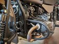 2026 Урал Gear-Up, золотистый, 1999000 рублей - вид 11