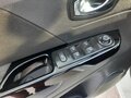 2019 Renault Kaptur I, белый, 1450000 рублей - вид 9