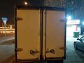2007 Hyundai Porter, белый, 375000 рублей - вид 8
