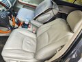 2003 Lexus RX 330 II, серый, 1333333 рублей - вид 4