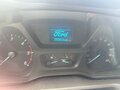 2019 Ford Transit, белый, 3250000 рублей - вид 3