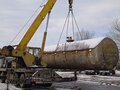 1998 ККЗ (Камышинский КЗ) КС-5576, серый, 1500000 рублей - вид 3