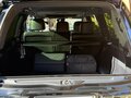 2018 Lexus LX 570 III Рестайлинг 2, чёрный, 7200000 рублей - вид 7