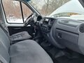 2018 ГАЗ ГАЗель (3302), белый, 1444000 рублей - вид 3