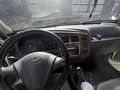 2010 Hyundai Porter II, белый, 1100000 рублей - вид 7