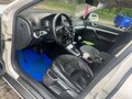 2011 Skoda Octavia II (A5) Рестайлинг, белый, 570000 рублей - вид 6