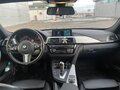 2018 BMW 3 серии 320d xDrive VI (F3x) Рестайлинг, серый, 2325000 рублей - вид 7