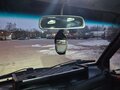 2007 Hyundai Porter, пурпурный, 449999 рублей - вид 9