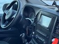 2015 Mercedes-Benz Vito III (W447), белый, 2100000 рублей - вид 9
