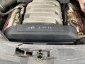 2007 Audi A6 III (C6), чёрный, 700000 рублей - вид 10