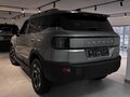 2026 Jetour T1, серый - вид 6