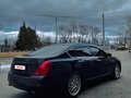 2007 Nissan Teana I (J31) Рестайлинг, чёрный, 700000 рублей - вид 4