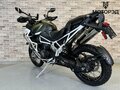 2023 Triumph Tiger 1200, зелёный, 1890000 рублей - вид 7