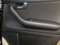 2004 Audi A4 II (B6), чёрный, 300000 рублей - вид 10