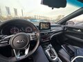 2020 Kia K3 II, белый, 2150000 рублей - вид 4
