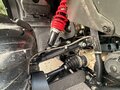 2024 CFMoto CFORCE 600 EPS, серый, 800000 рублей - вид 11