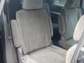 2000 Mazda MPV II (LW), чёрный, 330000 рублей - вид 5