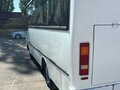 1995 Iveco Crossway, белый, 1000000 рублей - вид 6