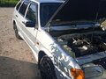 2005 Lada (ВАЗ) 2114, серебристый, 290000 рублей - вид 10