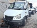 2005 ГАЗ Валдай, белый, 1250000 рублей
