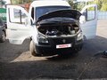 2011 ГАЗ Соболь (2752), белый, 420000 рублей - вид 9