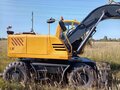 2006 ТВЭКС ЕК-14, жёлтый, 1450000 рублей - вид 3