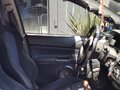 2004 Mitsubishi Lancer Evolution VIII, синий - вид 11