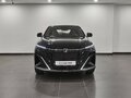 2026 Changan CS35 Max, чёрный, 2839900 рублей - вид 2