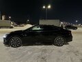 2020 Hyundai Sonata VIII (DN8), чёрный, 2650000 рублей - вид 4