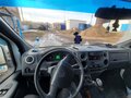 2017 ГАЗ ГАЗель Next, белый, 2600000 рублей - вид 11