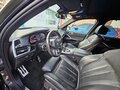 2019 BMW X5 M50d IV (G05/G18), зелёный, 5299000 рублей - вид 7
