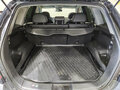 2012 Opel Antara I Рестайлинг, чёрный - вид 9