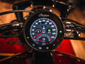 2025 Indian Scout, красный, 2440000 рублей - вид 7