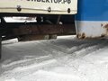 2011 ГАЗ ГАЗель (33023/330273) Фермер, синий, 750000 рублей - вид 9
