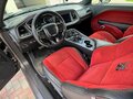 2020 Dodge Challenger SRT III Рестайлинг 2, серый, 7000000 рублей - вид 10