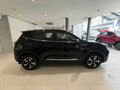 2025 Chery Tiggo 4 I Рестайлинг 2, чёрный, 2265000 рублей - вид 6