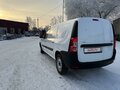 2018 Lada (ВАЗ) Largus I, белый, 890000 рублей - вид 7