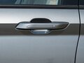 2024 Chevrolet Captiva II, серебристый, 2290000 рублей - вид 10