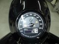 2025 BMW R 18, чёрный, 1548000 рублей - вид 6