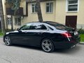 2018 Mercedes-Benz E-Класс 200 V (W213, S213, C238), чёрный, 3900000 рублей - вид 7