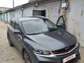 2021 Geely Coolray I, серый, 1850000 рублей - вид 1